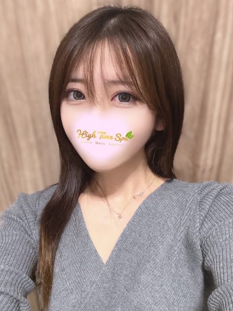 scrape_url:https://hightime-spa.com/photos/250/gal4_250.jpg