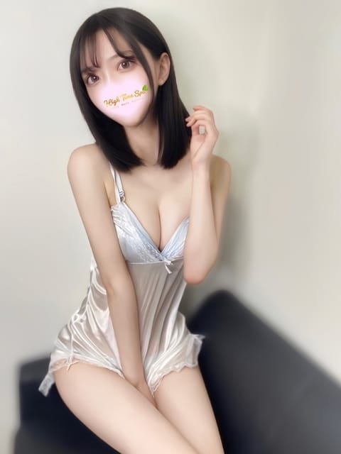scrape_url:https://hightime-spa.com/photos/200/gal3_200.jpg