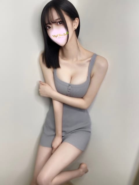 scrape_url:https://hightime-spa.com/photos/200/gal2_200.jpg