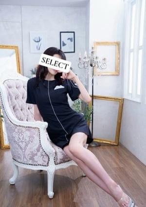 たけなか