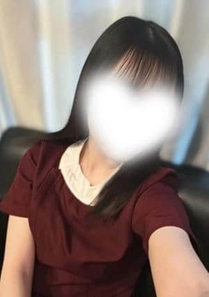 RESEXY（リゼクシー） セラピスト 一ノ瀬 もえ