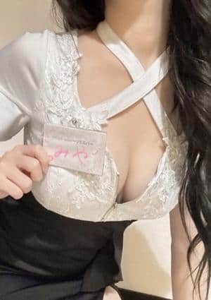 みや♡新人