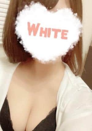 メンズエステ ホワイト セラピスト カナ★テクニック◎