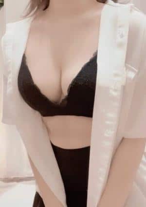 カナ★テクニック◎