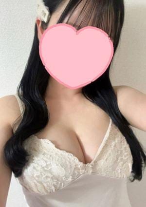 LuLu Spa セラピスト まい