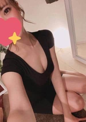 吉川あずさ