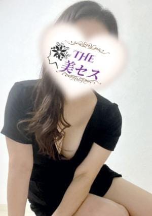 THE美セス セラピスト 深田