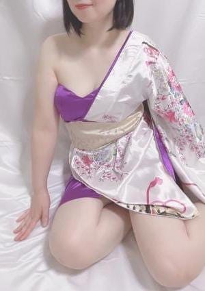 なでしこ セラピスト 木村美香