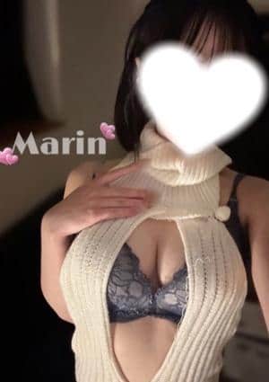 Feerique（フェリーク） セラピスト ♡まりん♡