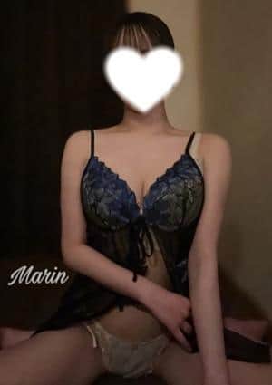 ♡まりん♡
