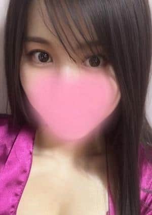 アロマモデスト〜AromaModeste〜大井町ルーム セラピスト 千葉 のあ