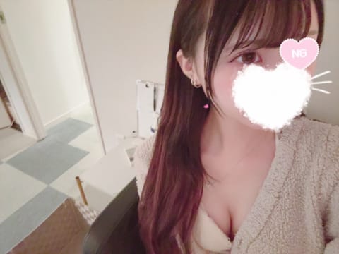 scrape_url:https://esthe-alice.net/images_staff/349/10161418597.jpeg
