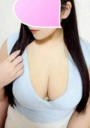 のあ