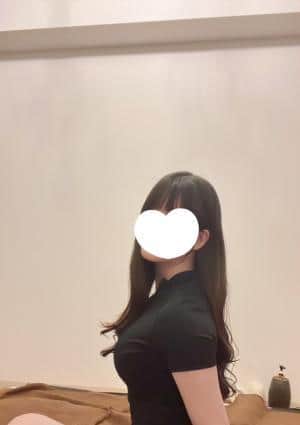まこ
