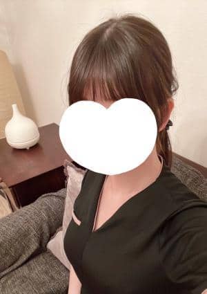 まこ