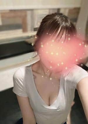 アロマキャッスル セラピスト 七瀬　りの