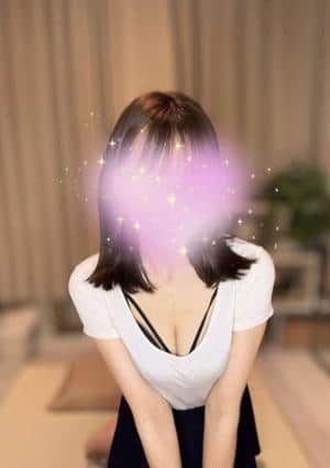 七瀬　りの