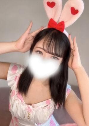 うさぎちゃんスパ セラピスト えま