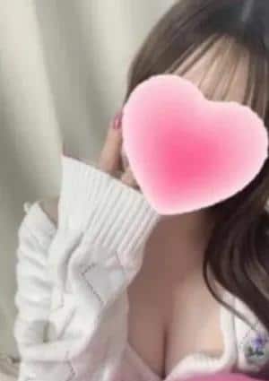 皆川める