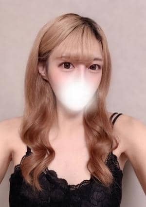 ほのか