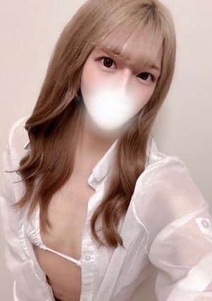 DOLCE SPA（ドルチェスパ） セラピスト ほのか