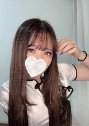 White（ホワイト）スパ セラピスト りく