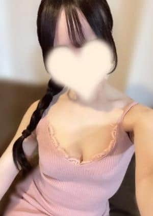 FORTY FIVE セラピスト みく