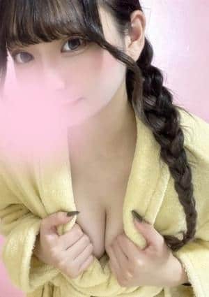 うさぎちゃんスパ セラピスト あすか