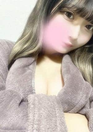 あすか