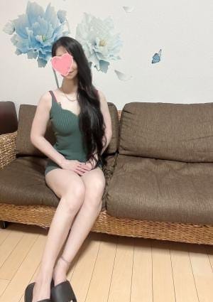出張&ルーム 熟女専門 熟女の手 セラピスト 藤堂妃