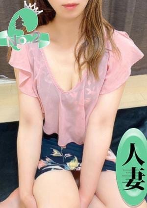 色気あるワイフ セラピスト 岩立いとは