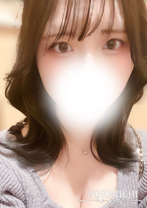 Yorimichi（よりみち） セラピスト 齋藤みさ 25歳