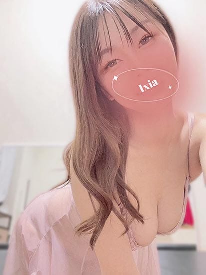 鉄ななせ