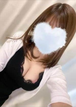 岐阜メンズエステ〜ACE〜 セラピスト まゆ