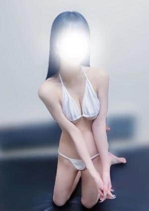 サラ