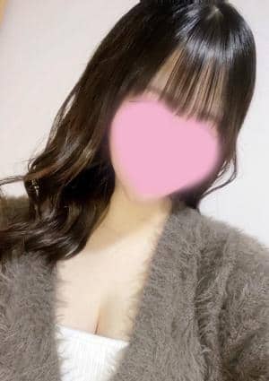 Linoa（リノア） セラピスト さな