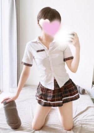 のぞみ