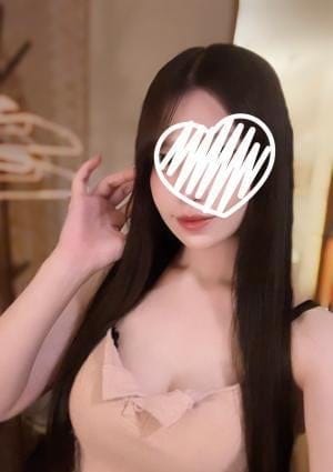 CLARA（クララ）赤羽 セラピスト 朝比奈みなみ