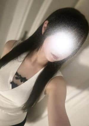 ねる