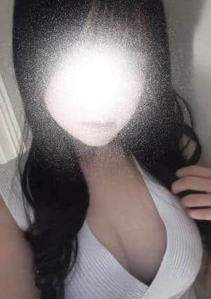 ねる