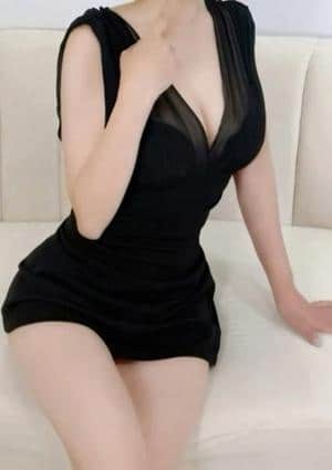 七瀬ひより