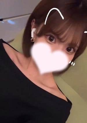 ひまり