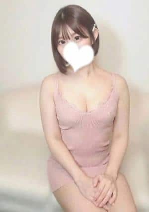 新横浜メンズエステ ノイ セラピスト 桜井ゆい