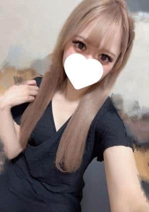 ミスティーク セラピスト りな