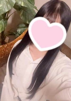 渋谷メンズエステ Olivia SPA 渋谷（オリビアスパ） セラピスト 織田(おだ)