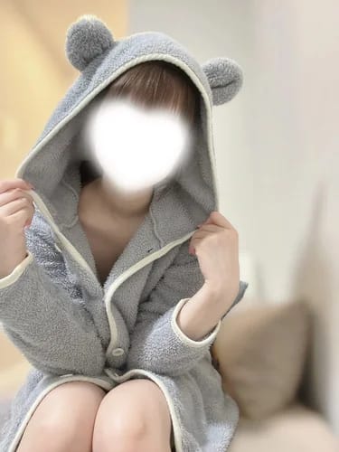 scrape_url:https://esthe-angeaile.com/images_staff/227/042915501054.jpg