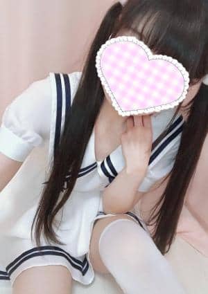 メイ☆