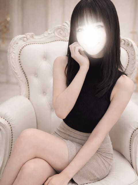 のあ