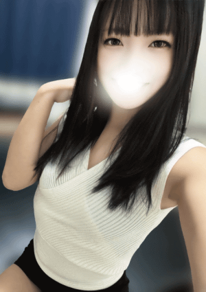 のあ