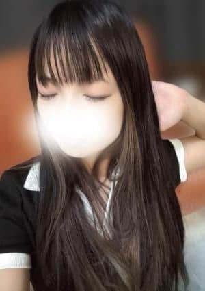 のあ